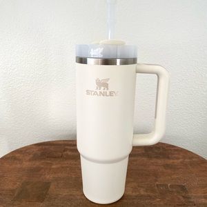 Stanley Quencher 2.0 Flowstate 30 oz